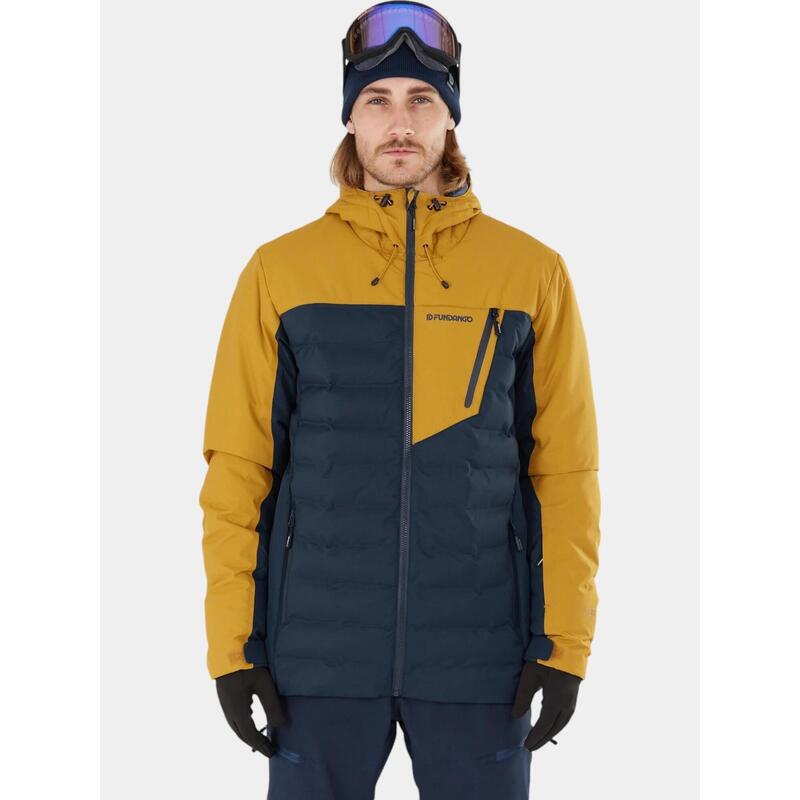 6d41a44c-bebb-4992-9ee4-5f0dadc4ddfa_c22c90