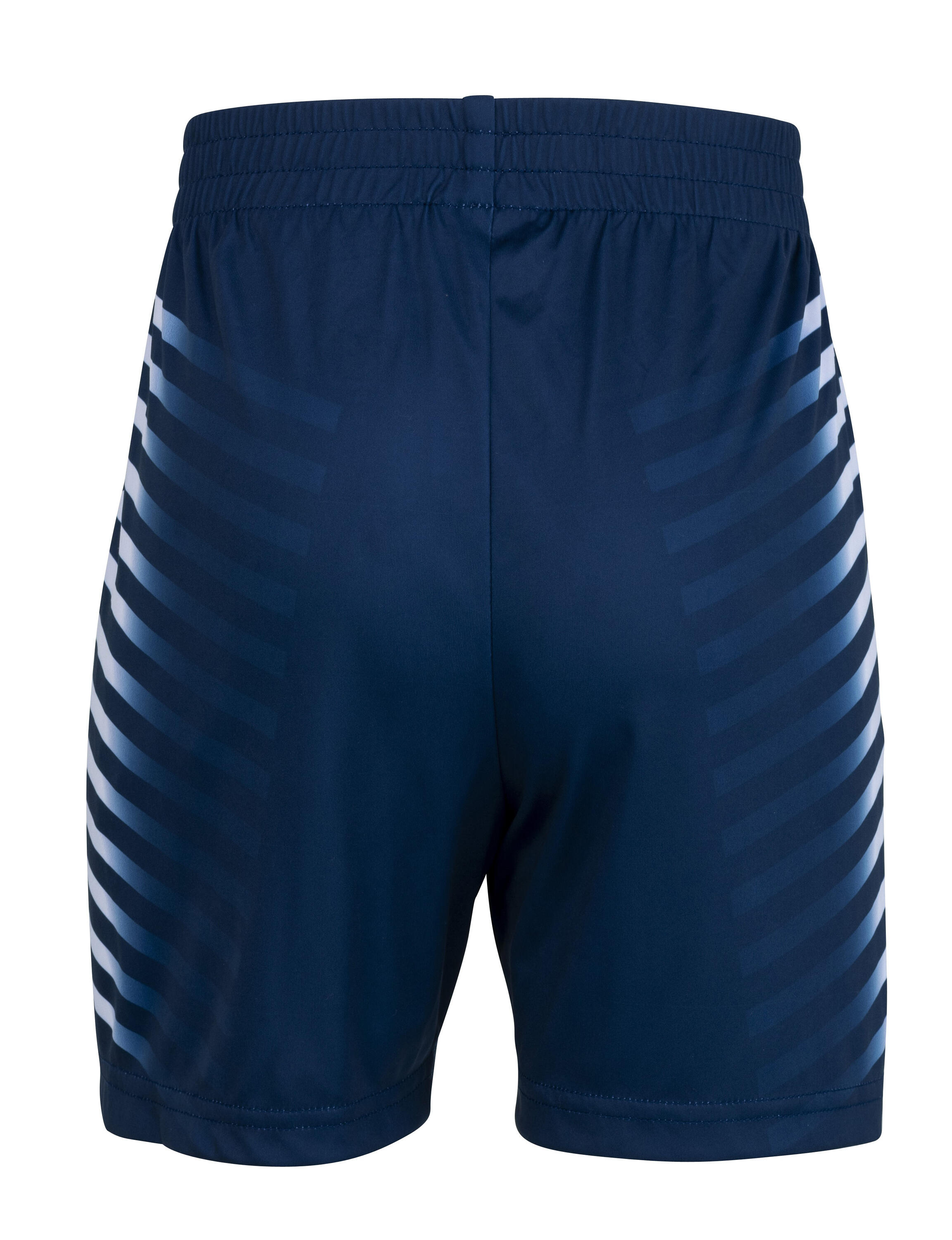 Maillot short Real enfant garçon - Collection officielle REAL MADRID 5/5