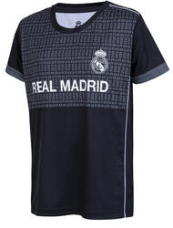 Maillot homme REAL - Collection officielle Real Madrid