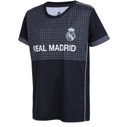 Maillot homme REAL - Collection officielle Real Madrid