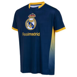 Maillot de football homme REAL - Collection officielle Real Madrid