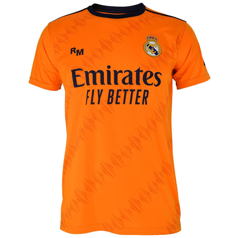 Cahier de texte scolaire Real - Collection officielle Real Madrid - Beaux-Arts et Cahier de texte scolaire Real - Collection officielle Real Madrid - Beaux-Arts et