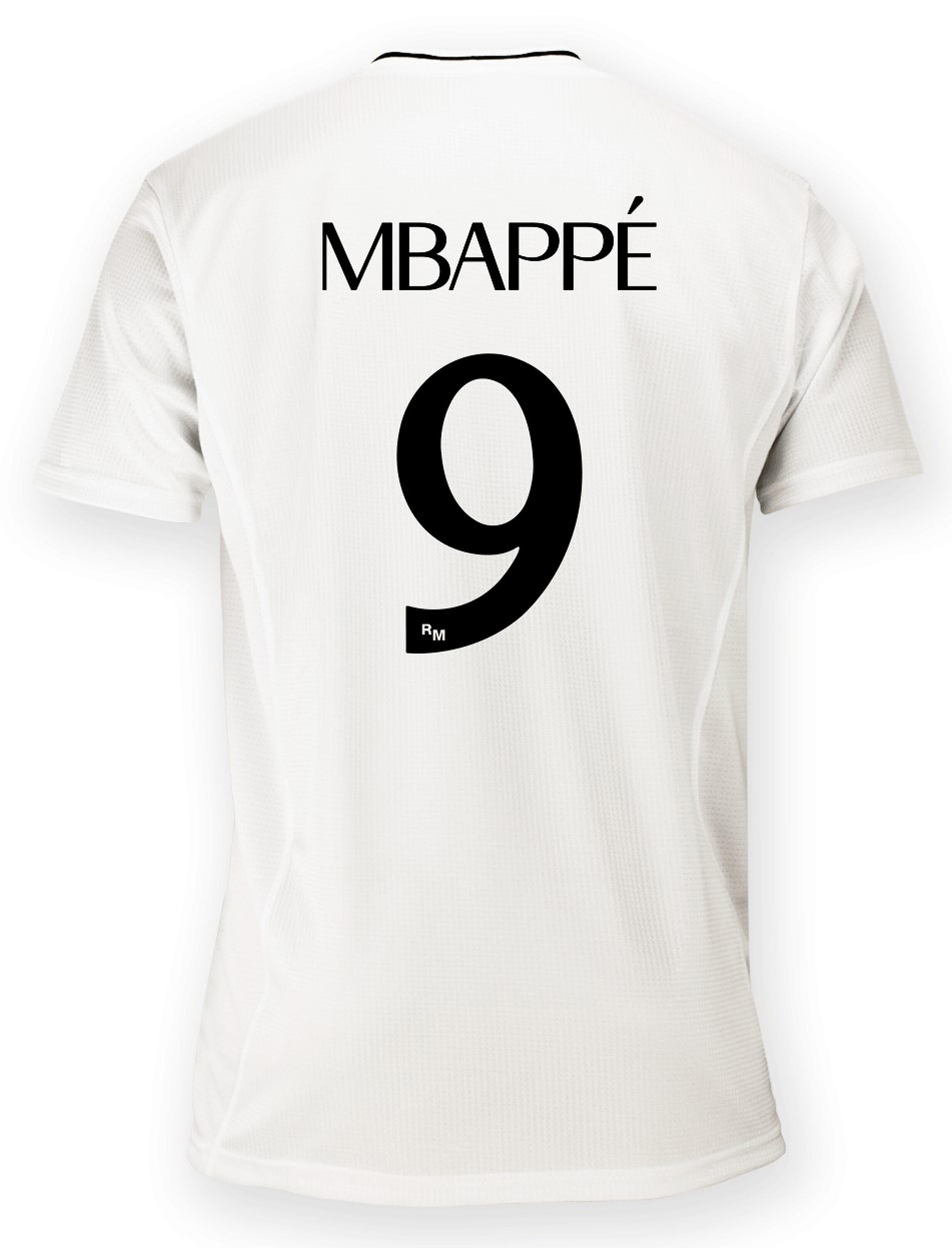 REAL MADRID picture