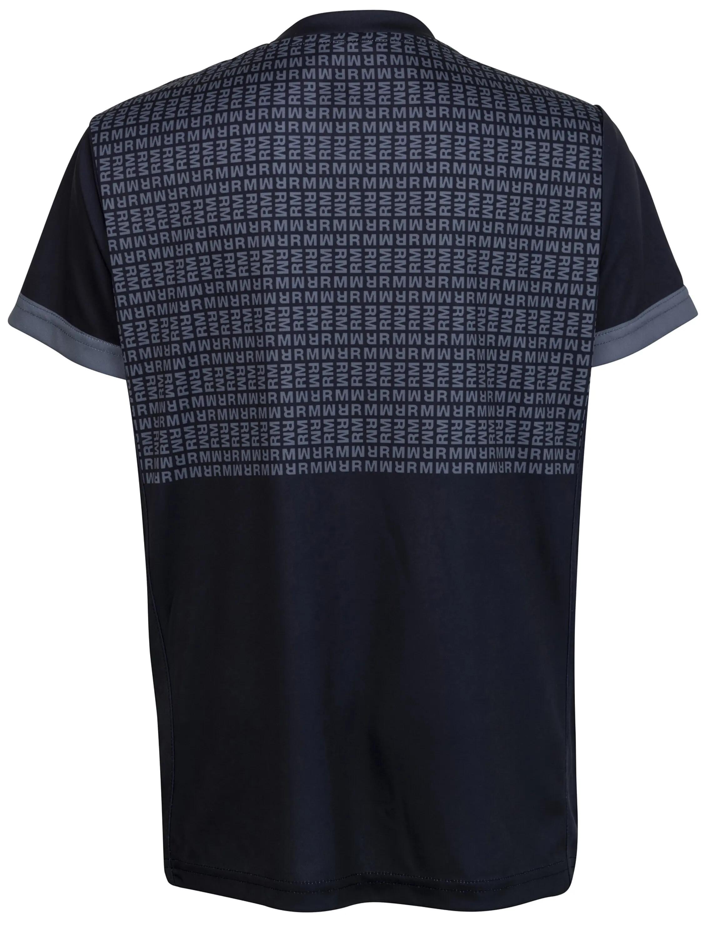 Maillot homme REAL - Collection officielle Real Madrid 2/2