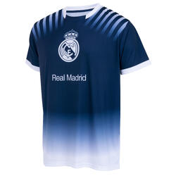 Maillot homme REAL - Collection officielle Real Madrid