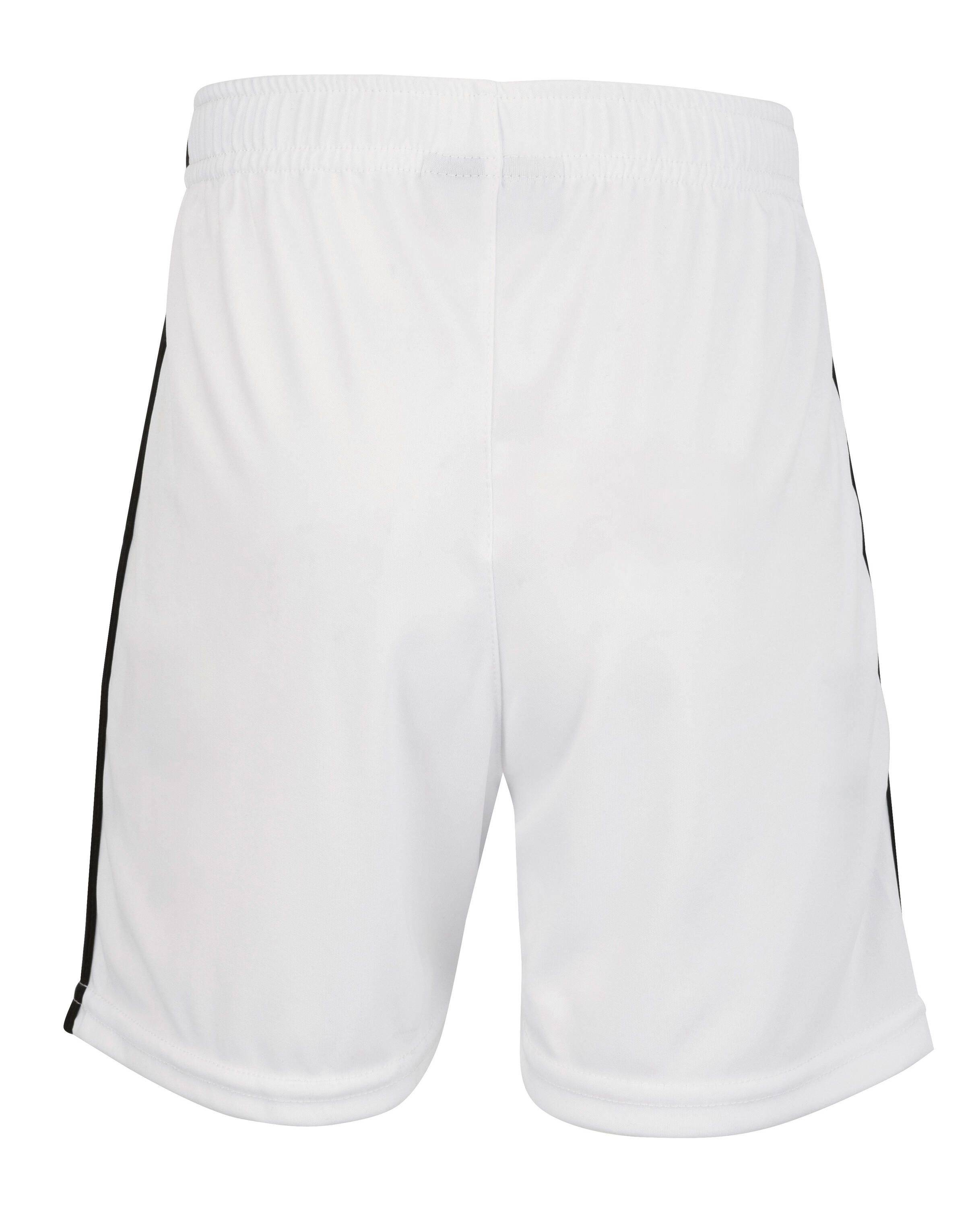 Maillot short Real Vinicius - Collection officielle REAL MADRID 5/5