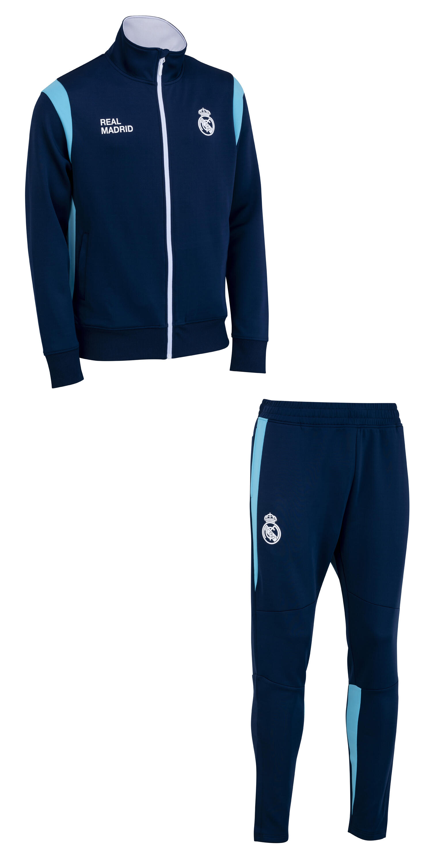 REAL MADRID picture