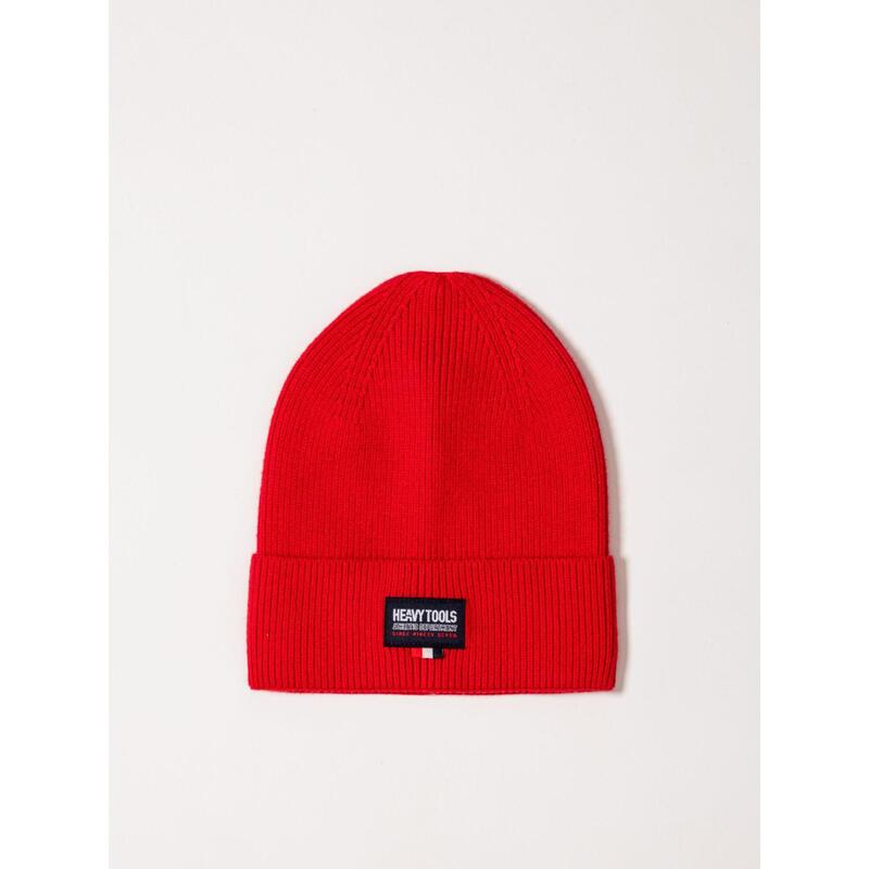 80ad8255-5814-41e4-9461-b2d2f6afc78b_c14