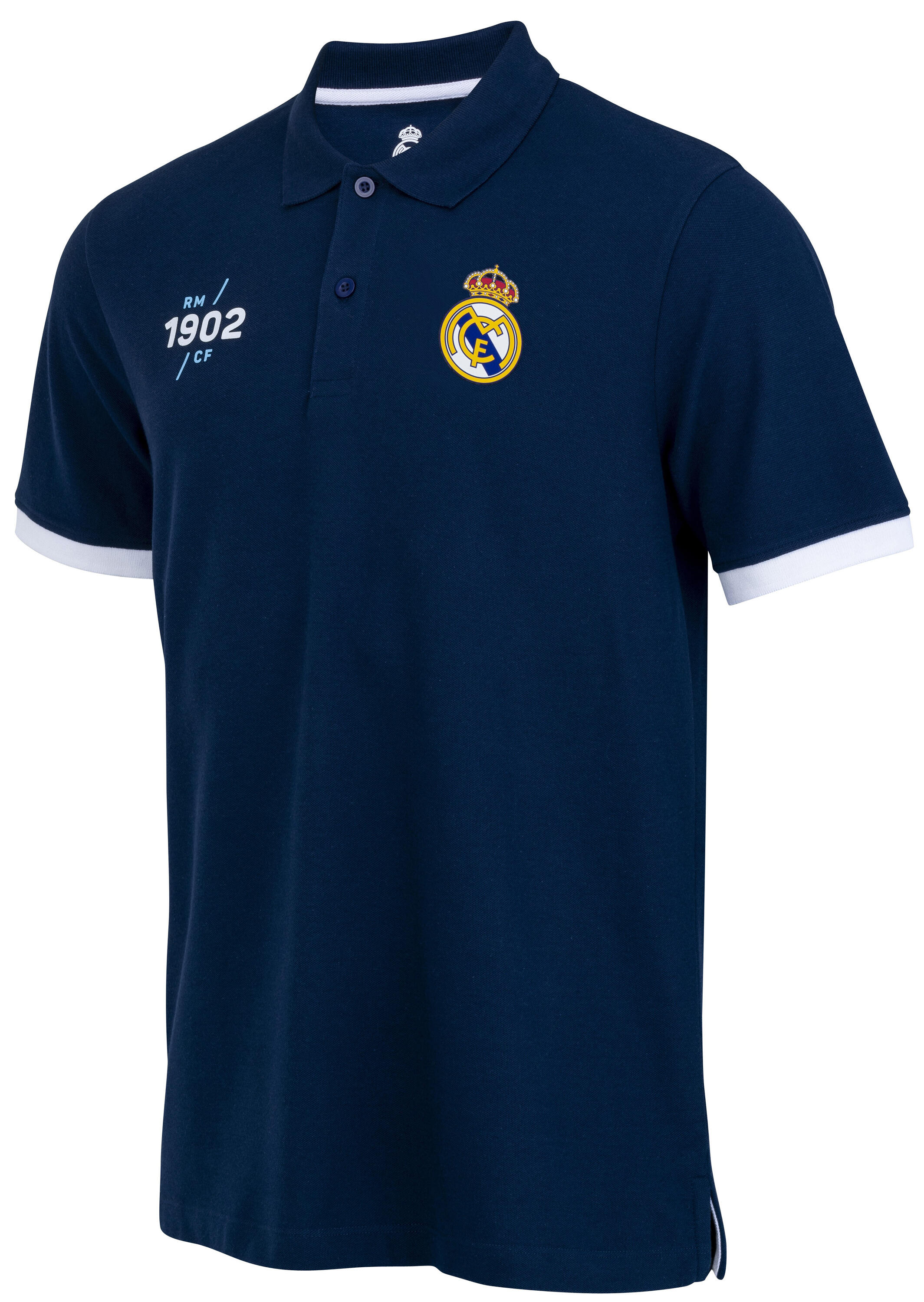 REAL MADRID picture