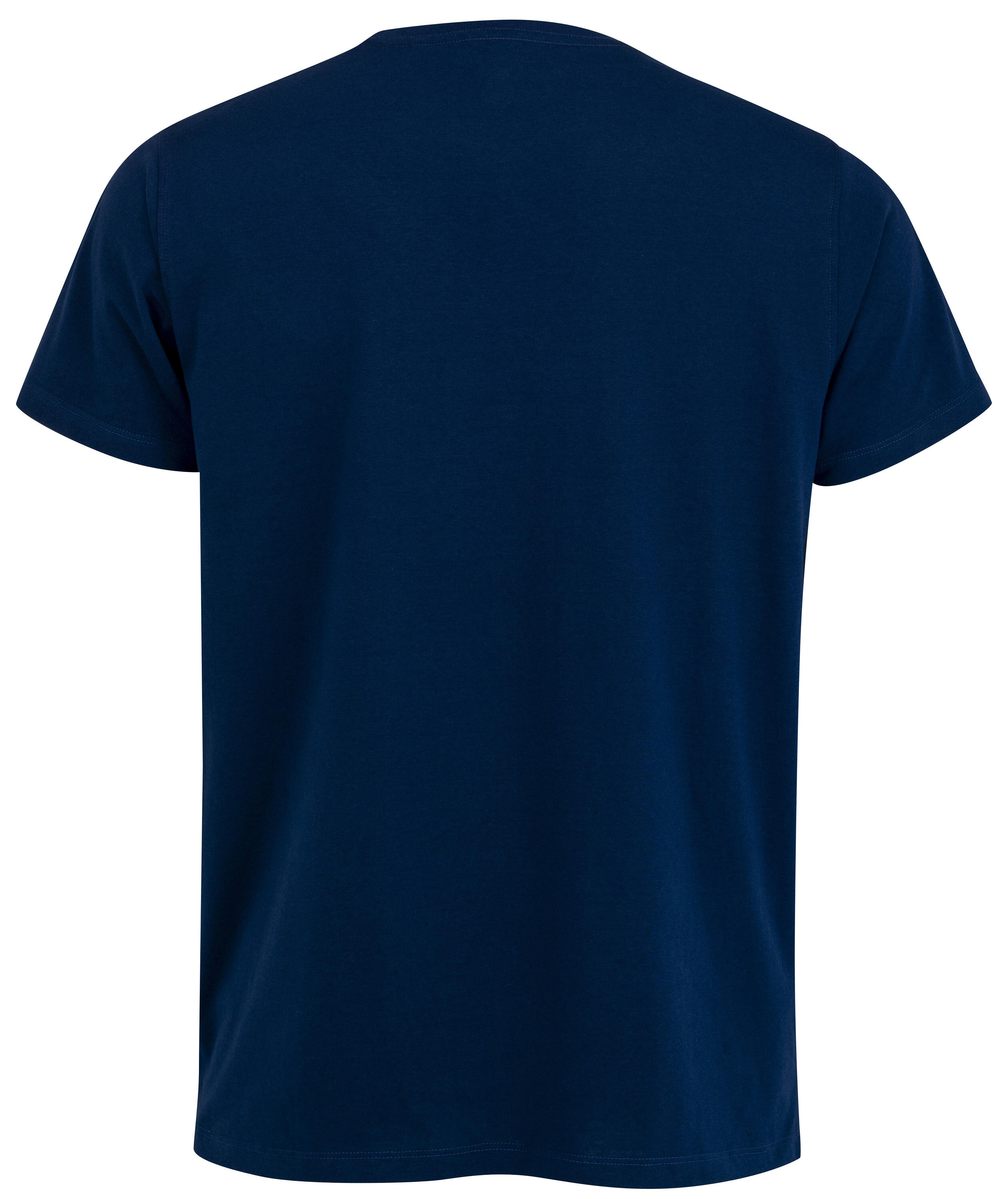 T-shirt homme REAL - Collection officielle Real Madrid 2/2