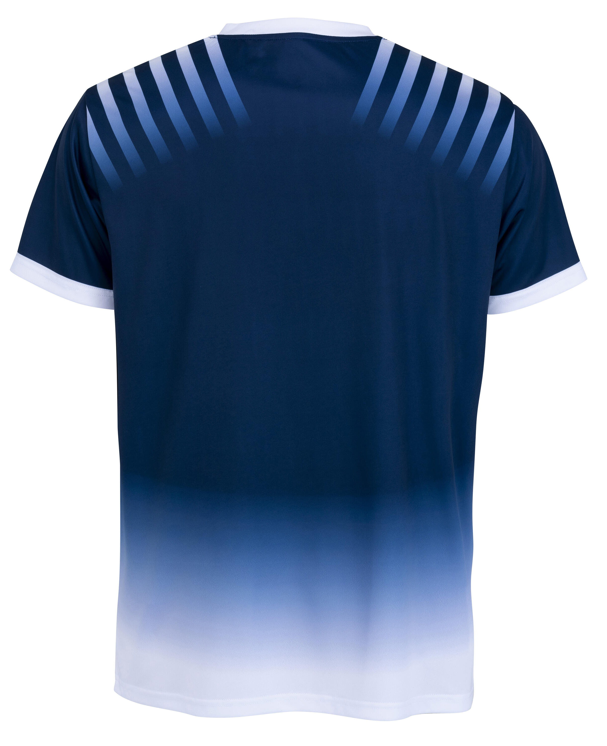 Maillot short Real enfant garçon - Collection officielle REAL MADRID 2/5