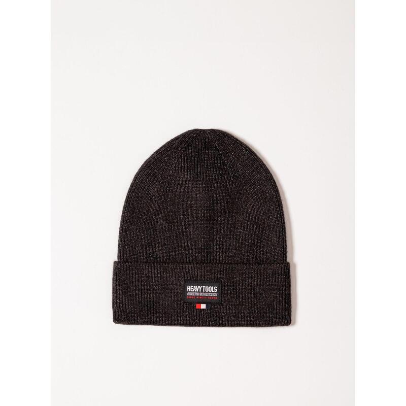 80ad8255-5814-41e4-9461-b2d2f6afc78b_c3