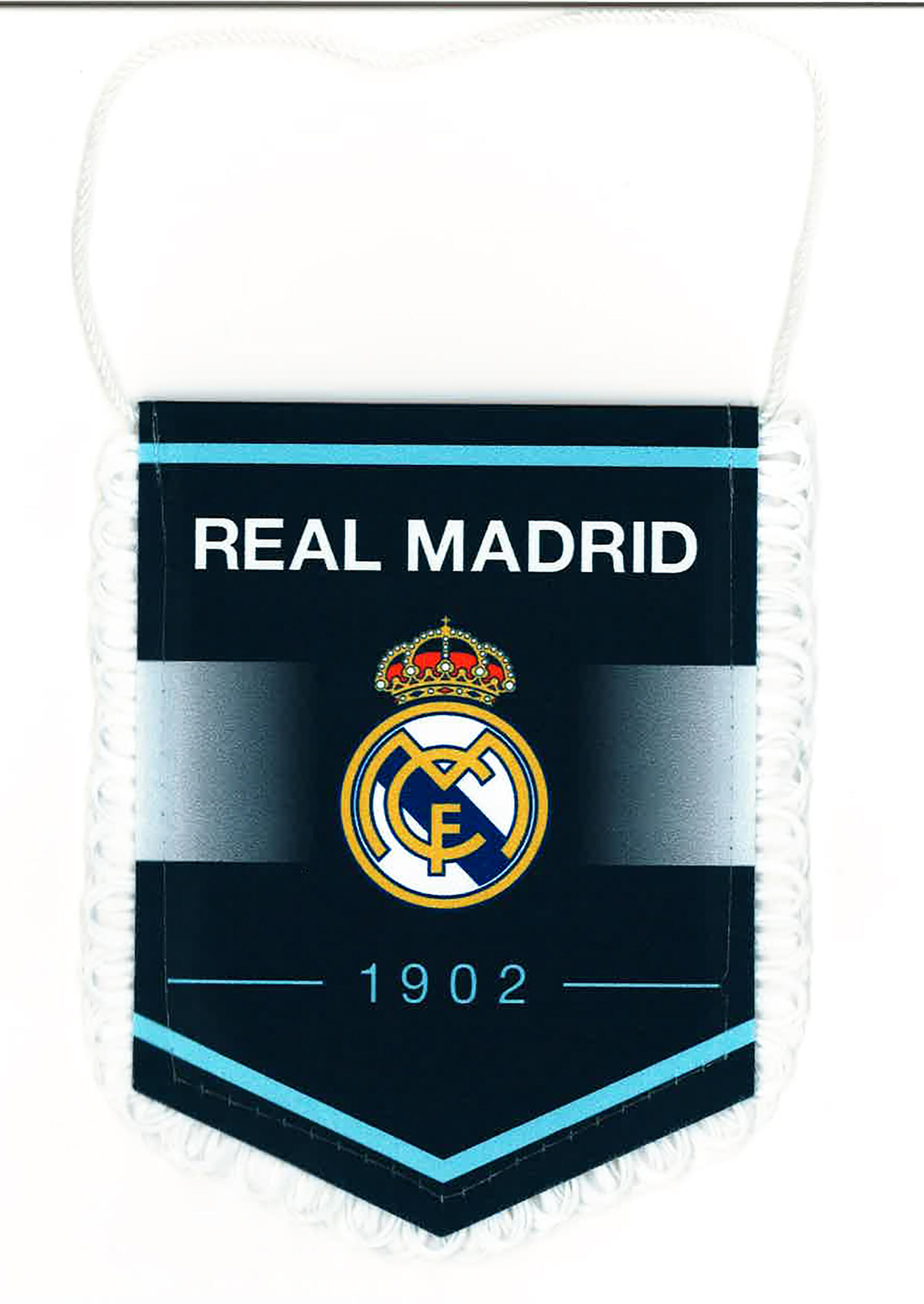 REAL MADRID picture