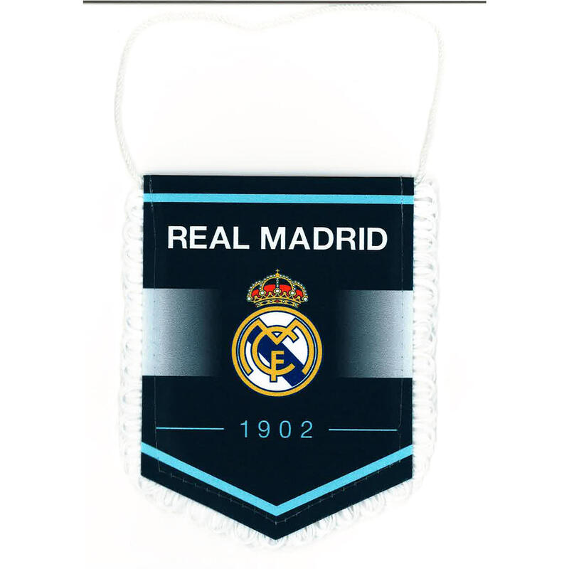 Real Madrid : officiel, un attaquant s'en va Real Madrid : officiel, un attaquant s'en va