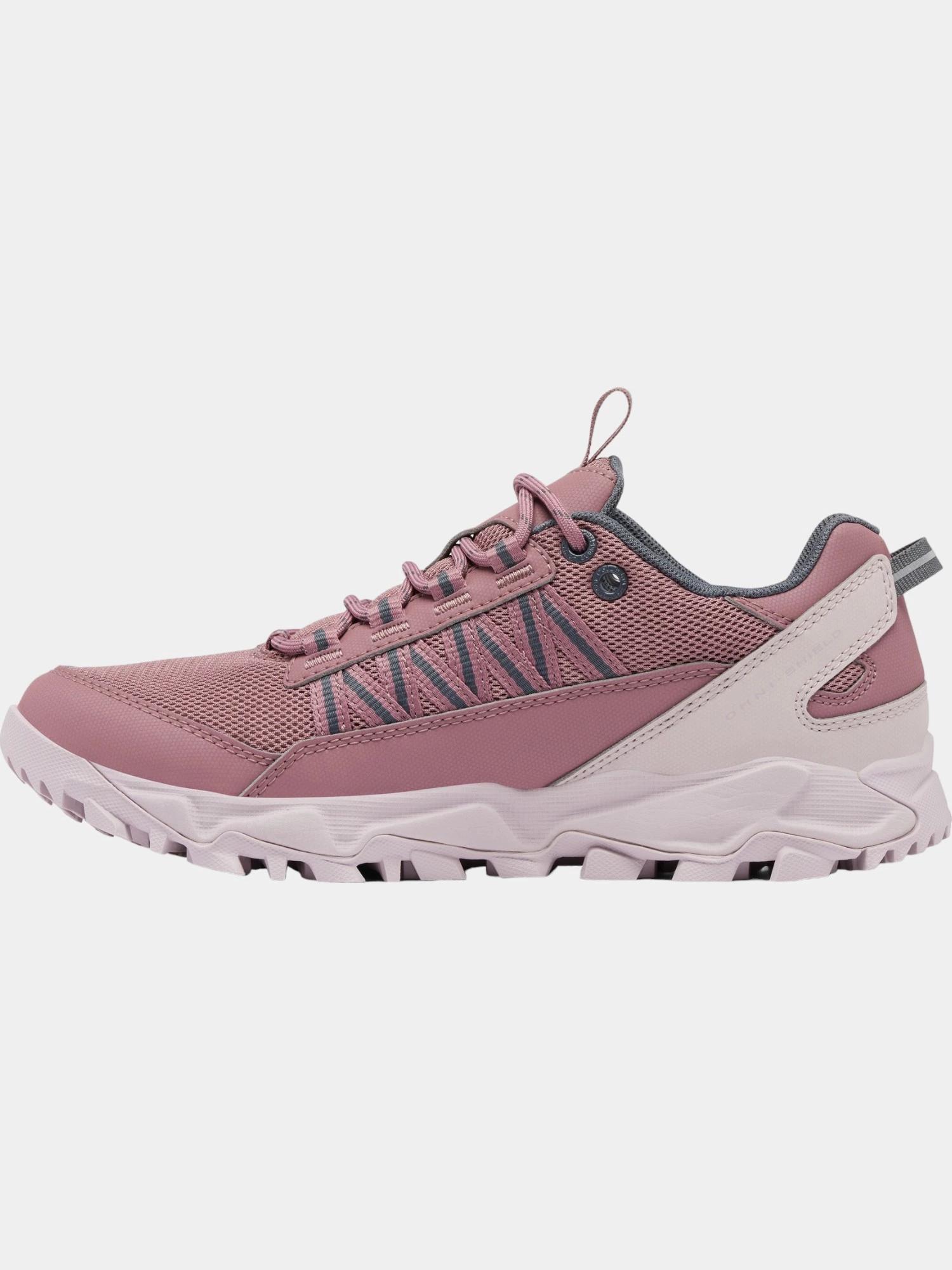 Zapatillas multideporte mujer Flow Fremont 2/7