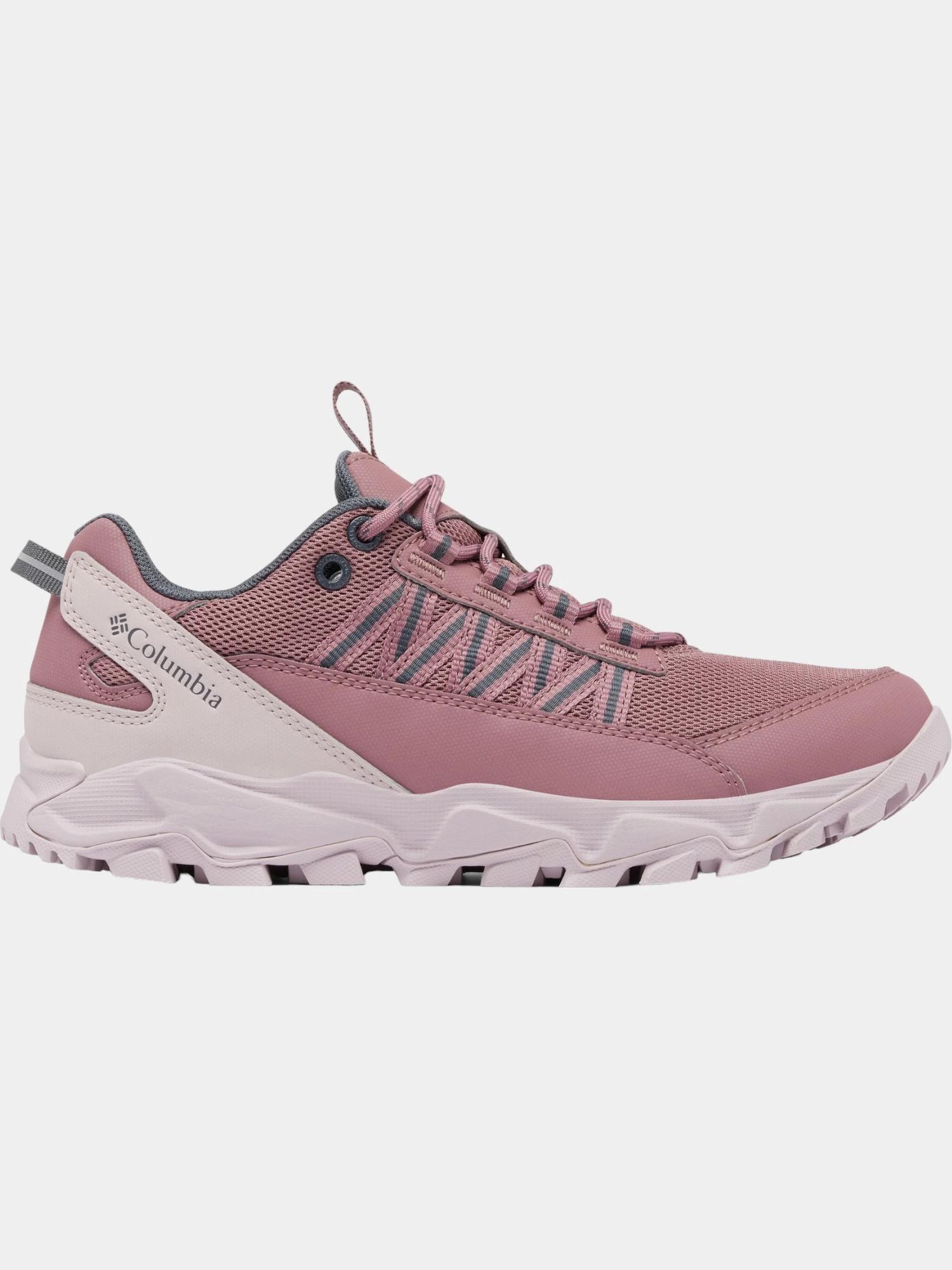 Zapatillas multideporte mujer Flow Fremont 3/7