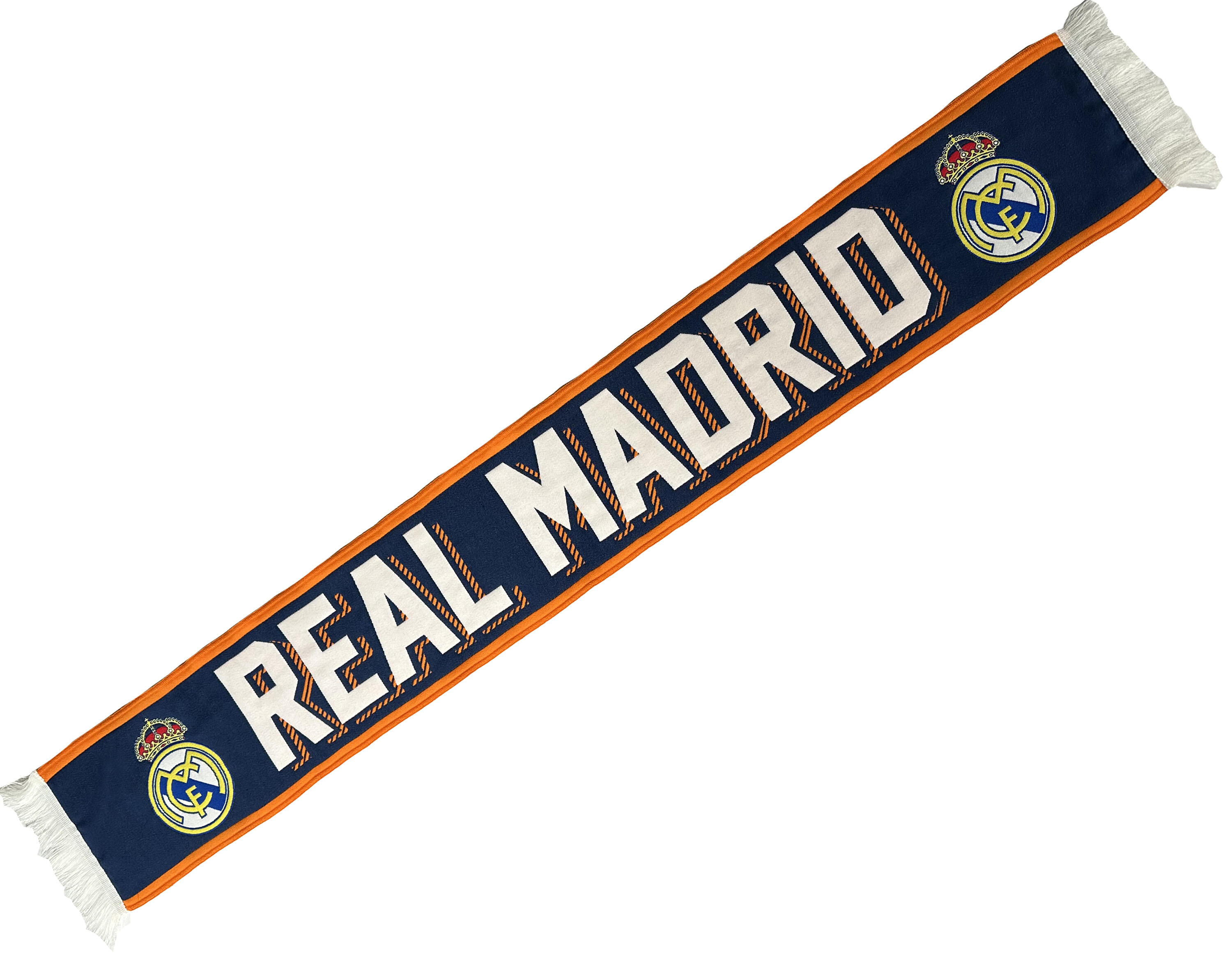 REAL MADRID picture