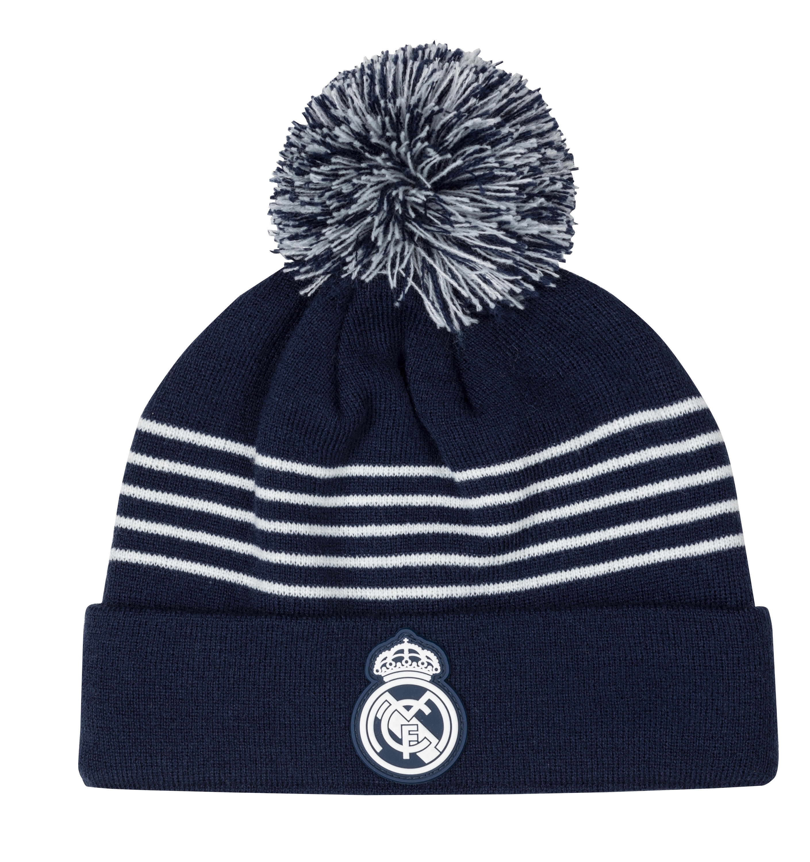 REAL MADRID picture