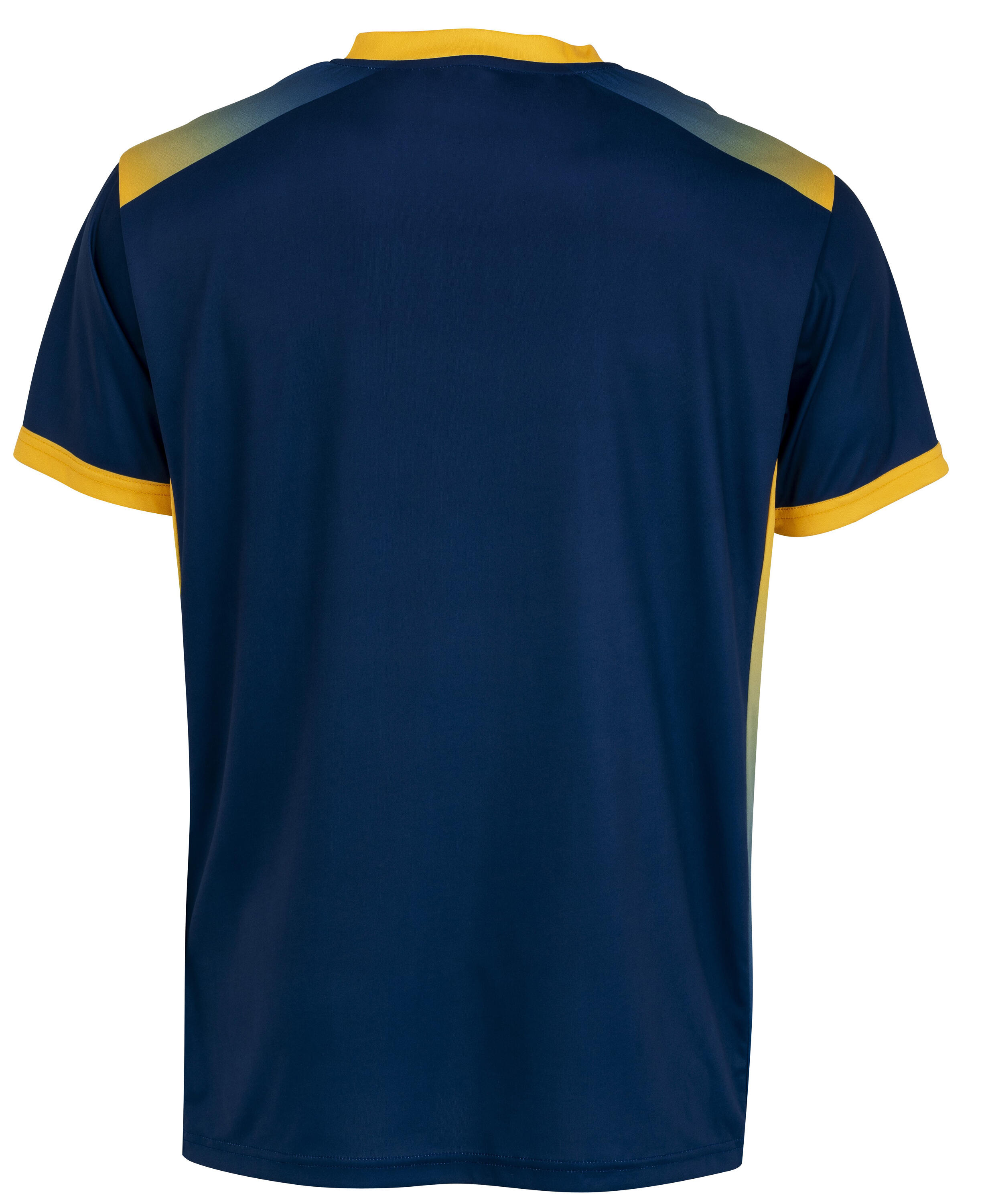 Maillot de football homme REAL - Collection officielle Real Madrid 2/2