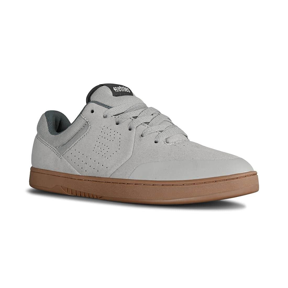 ETNIES picture