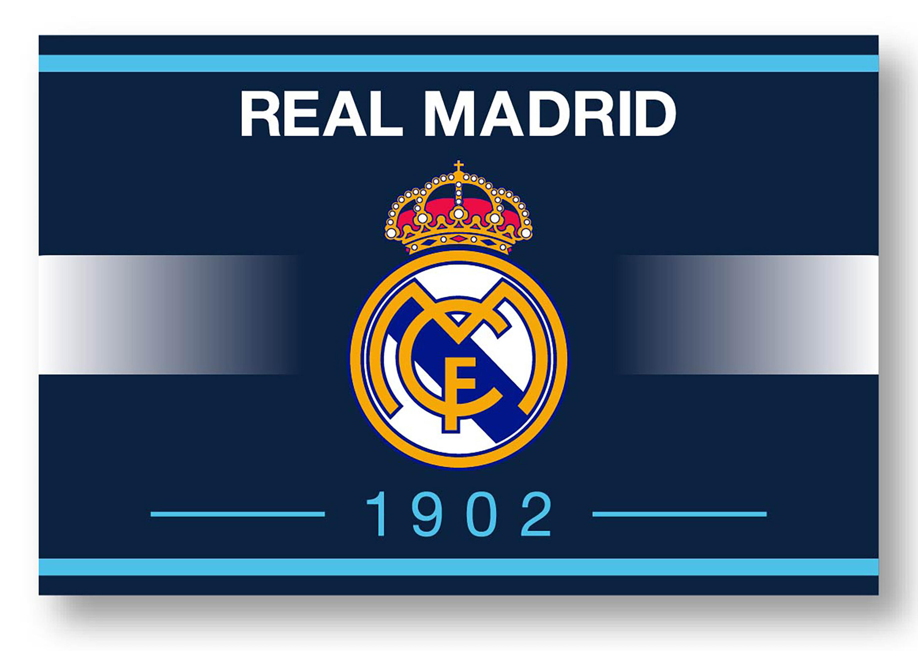 REAL MADRID picture