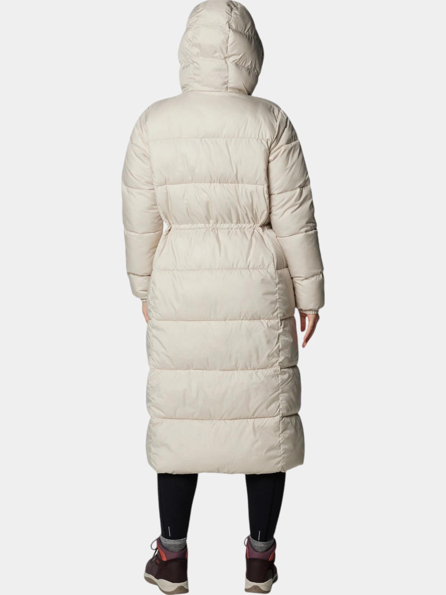 Veste d'hiver pour femmes Puffect II 3/7