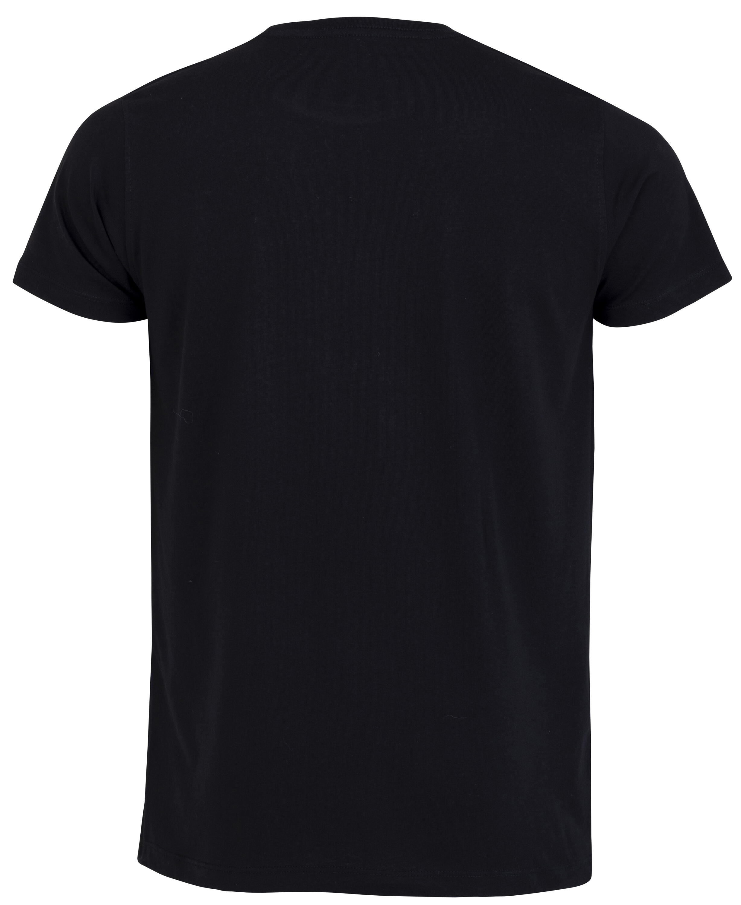 T-shirt homme REAL - Collection officielle Real Madrid 2/2