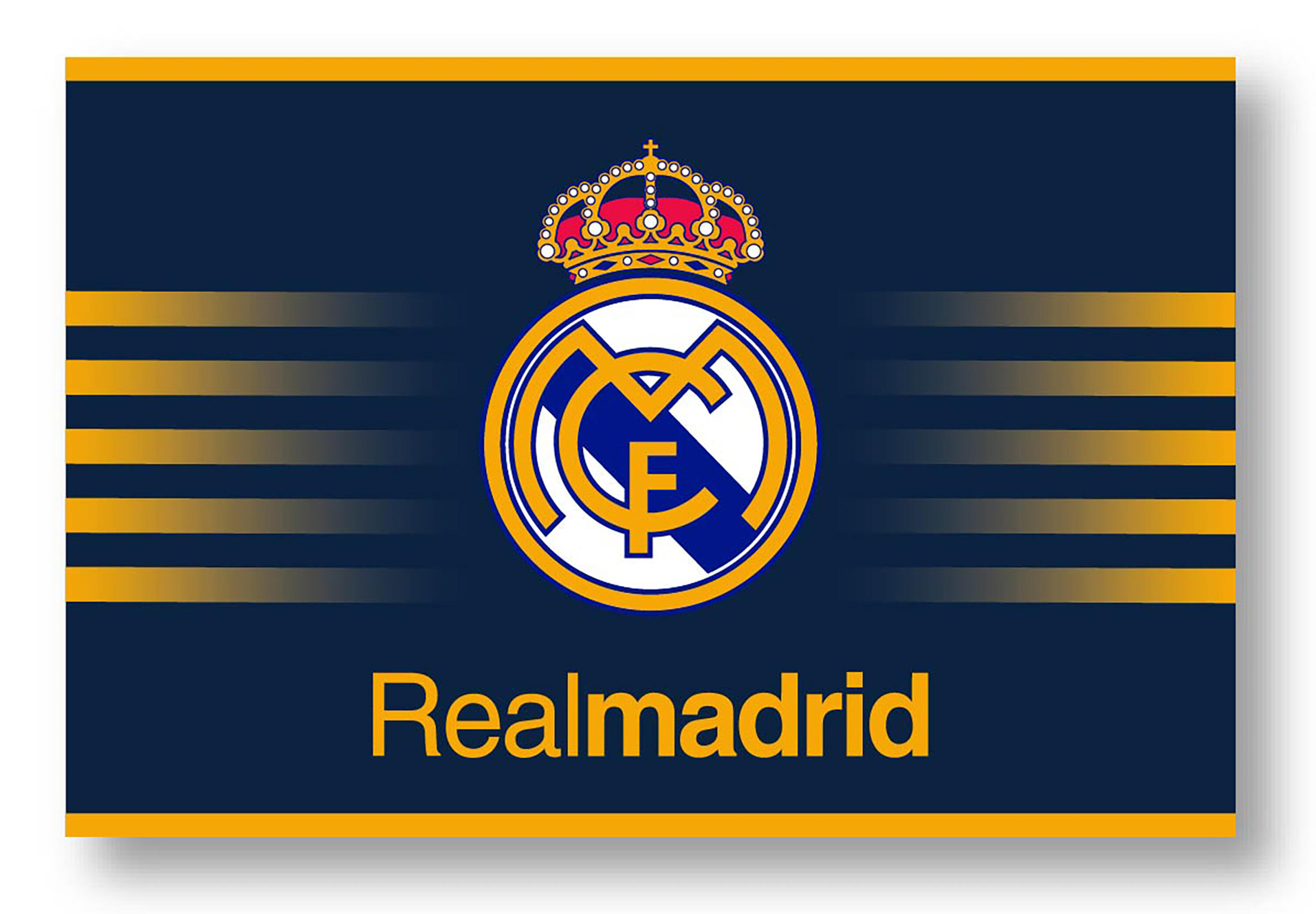 REAL MADRID picture