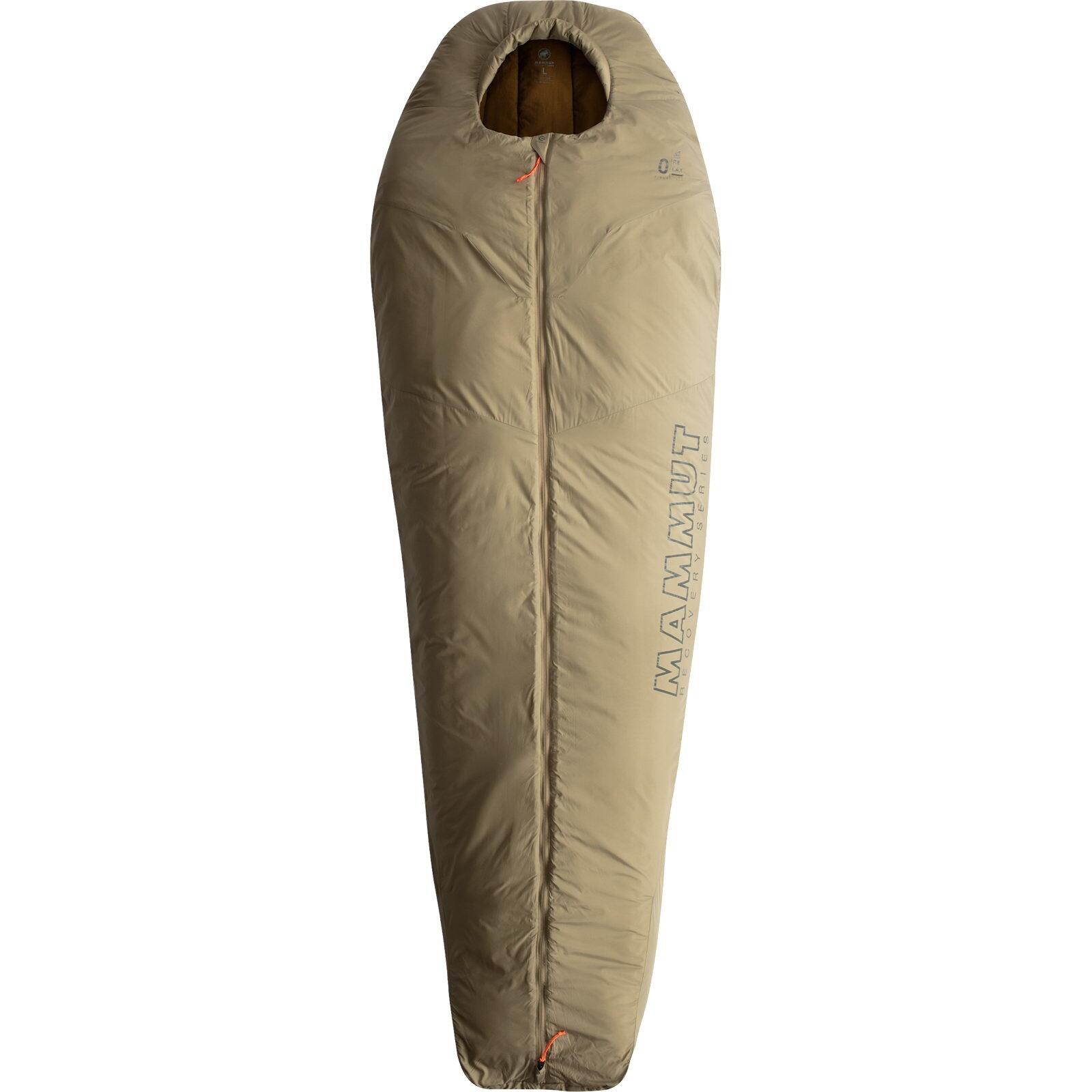 MAMMUT picture