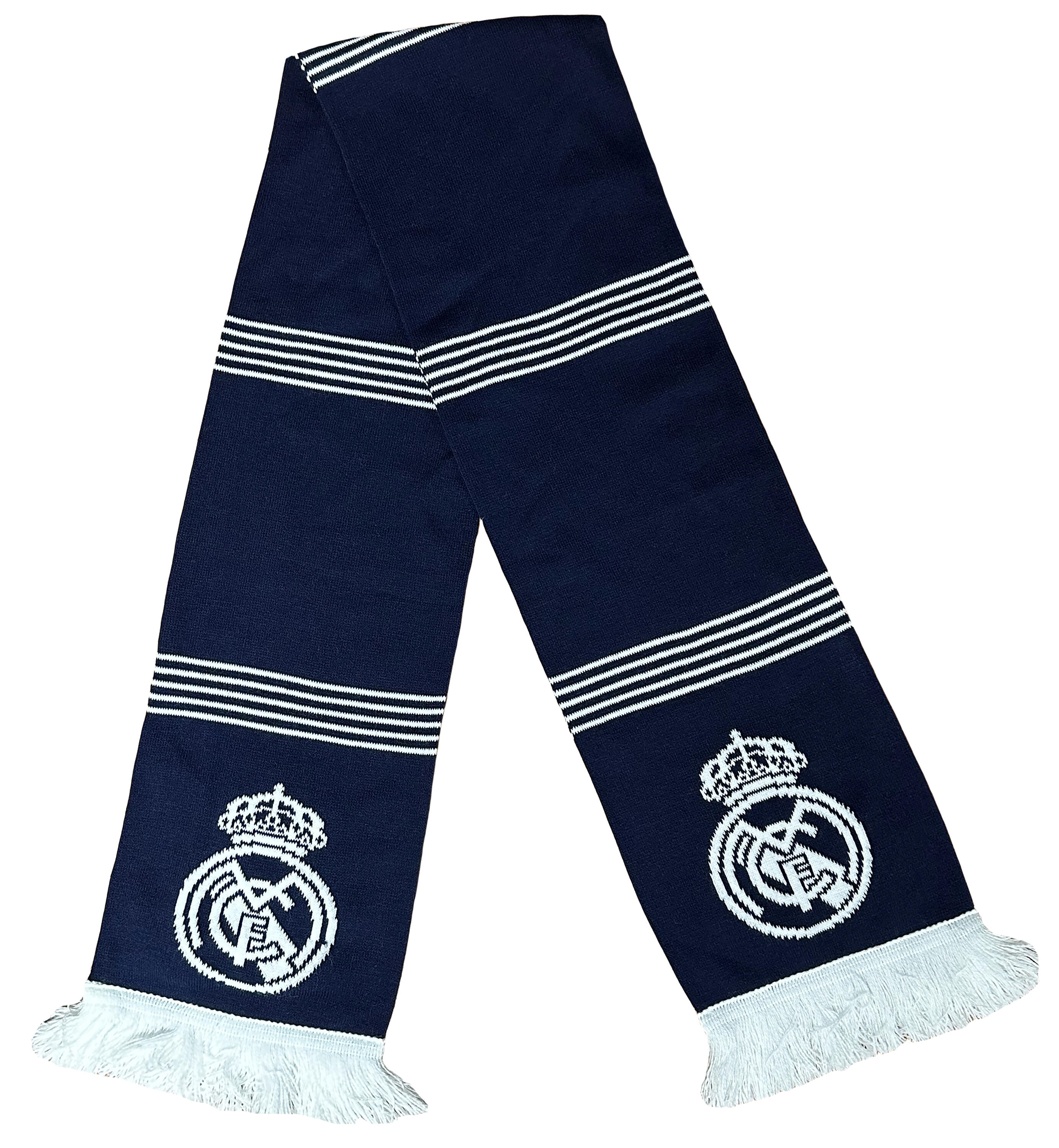 REAL MADRID picture