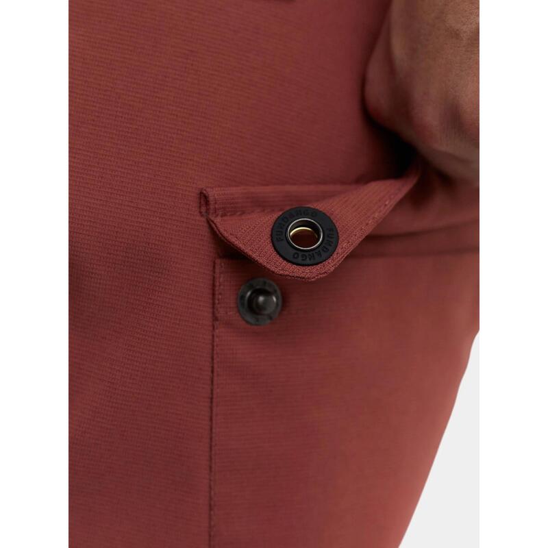 Pantalon de survêtement femme Sakura ECO Bib