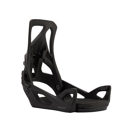 Bindung BURTON Step On RE:FLEX BLACK 2/6