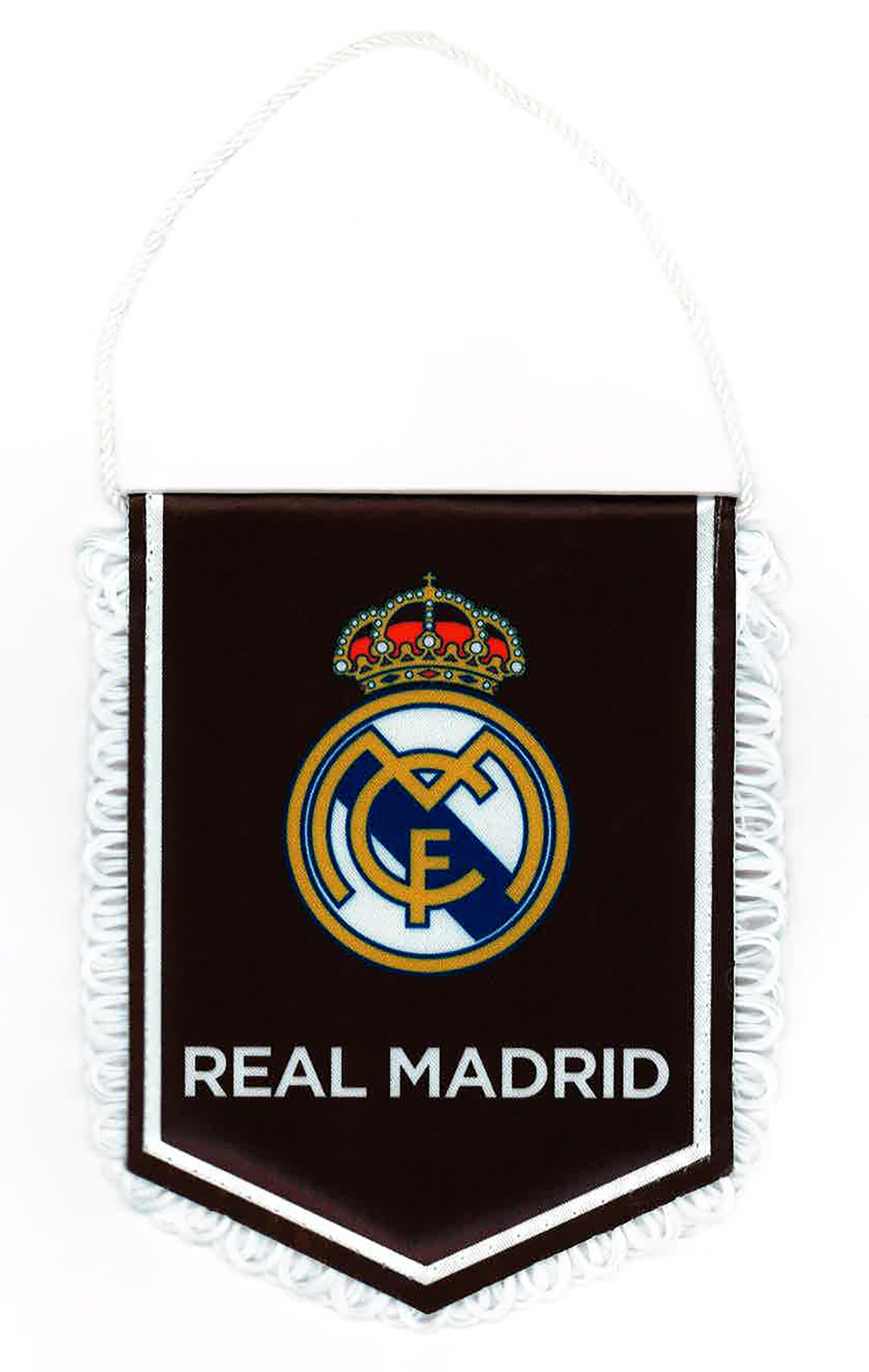 REAL MADRID picture