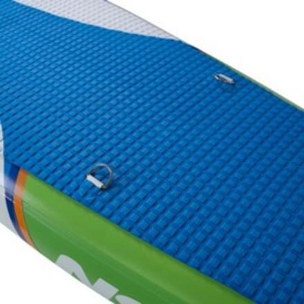 paddleboard NSP O2 Race FS 12'6x27''x6''
