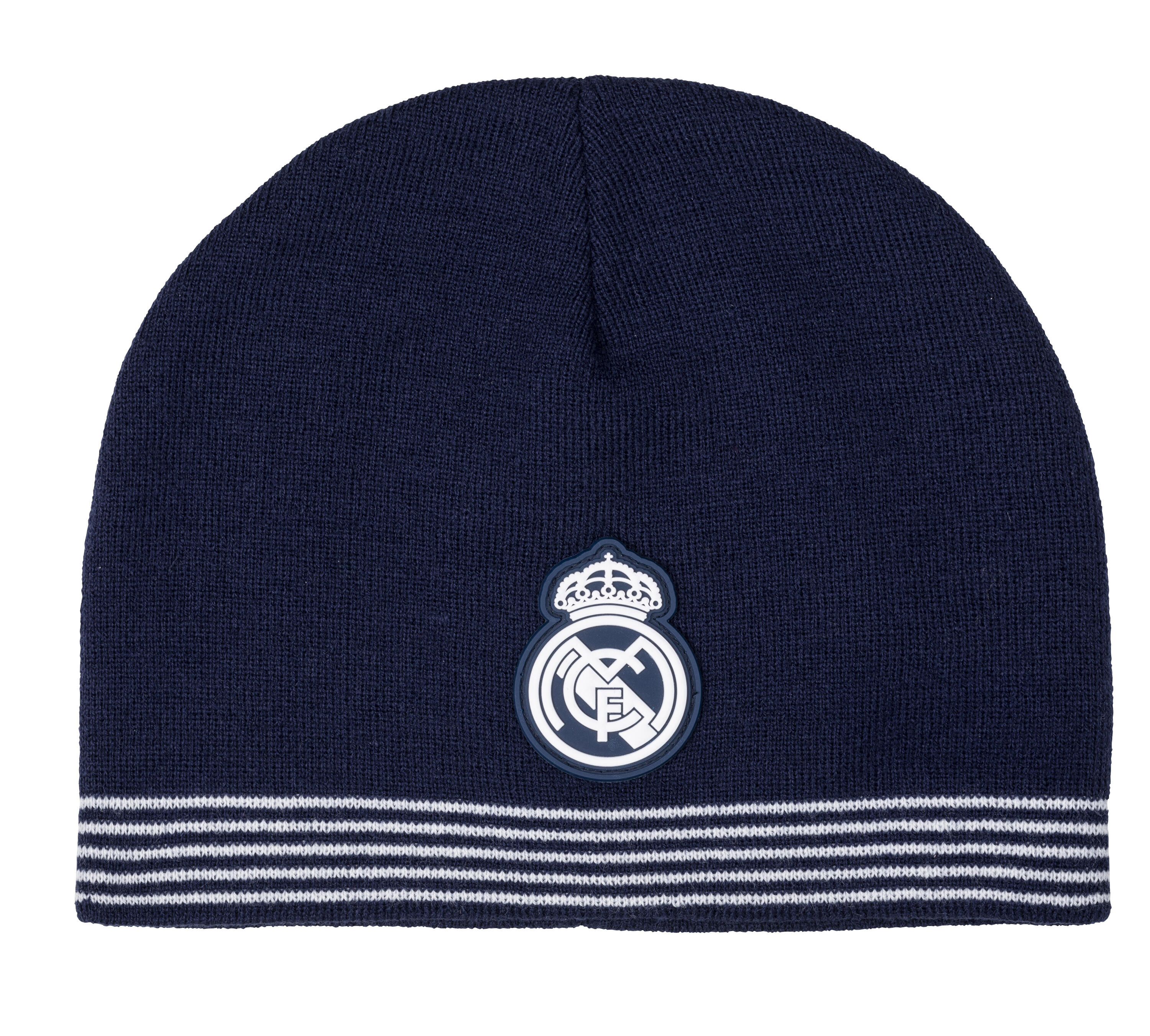 REAL MADRID picture