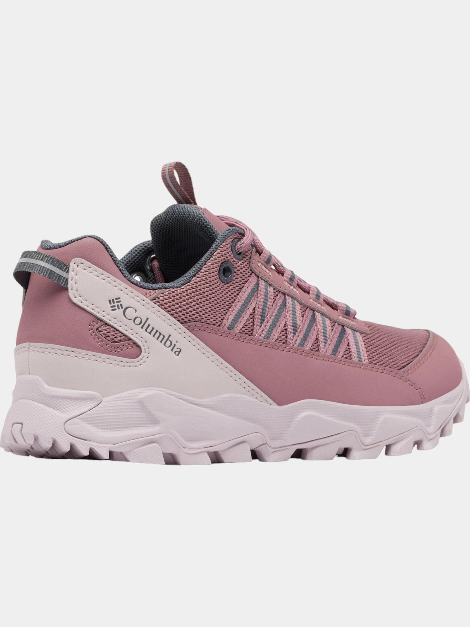 Chaussures multisports pour femmes Flow Fremont 4/7