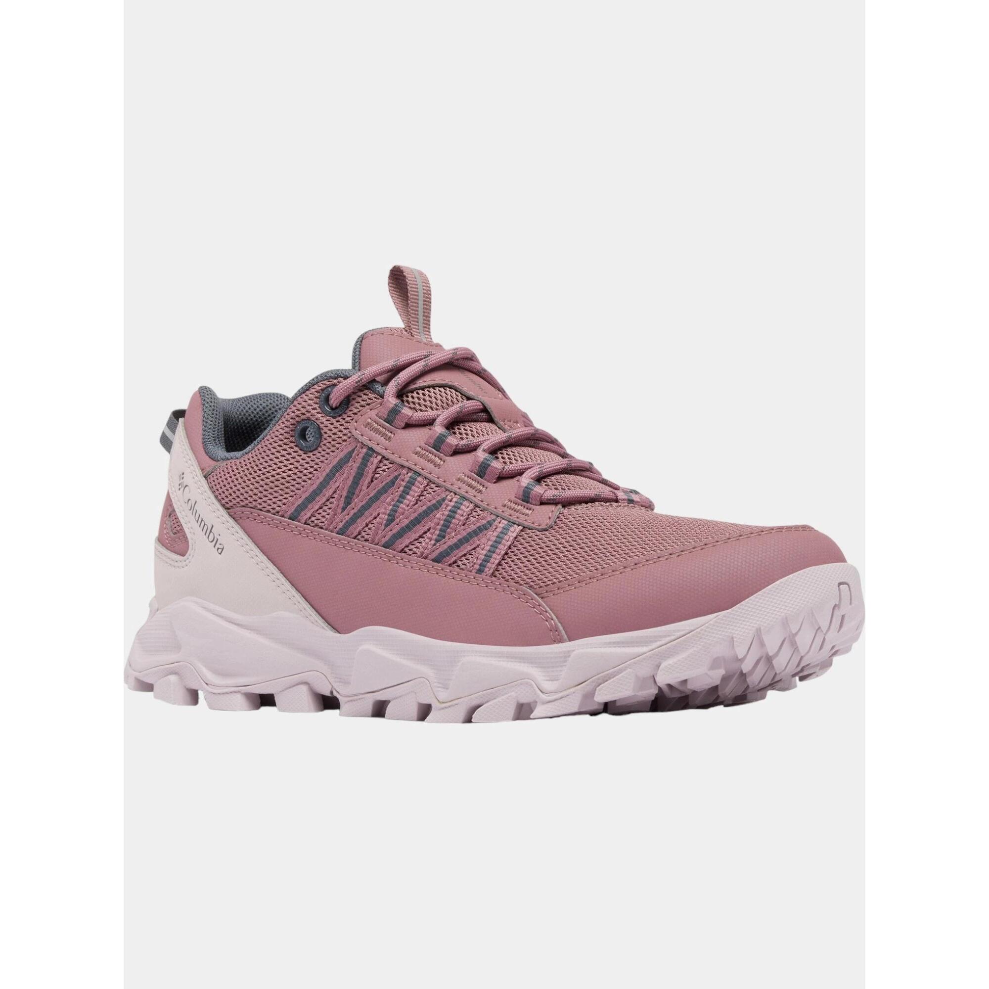 COLUMBIA Dámské sportovní boty Flow Fremont