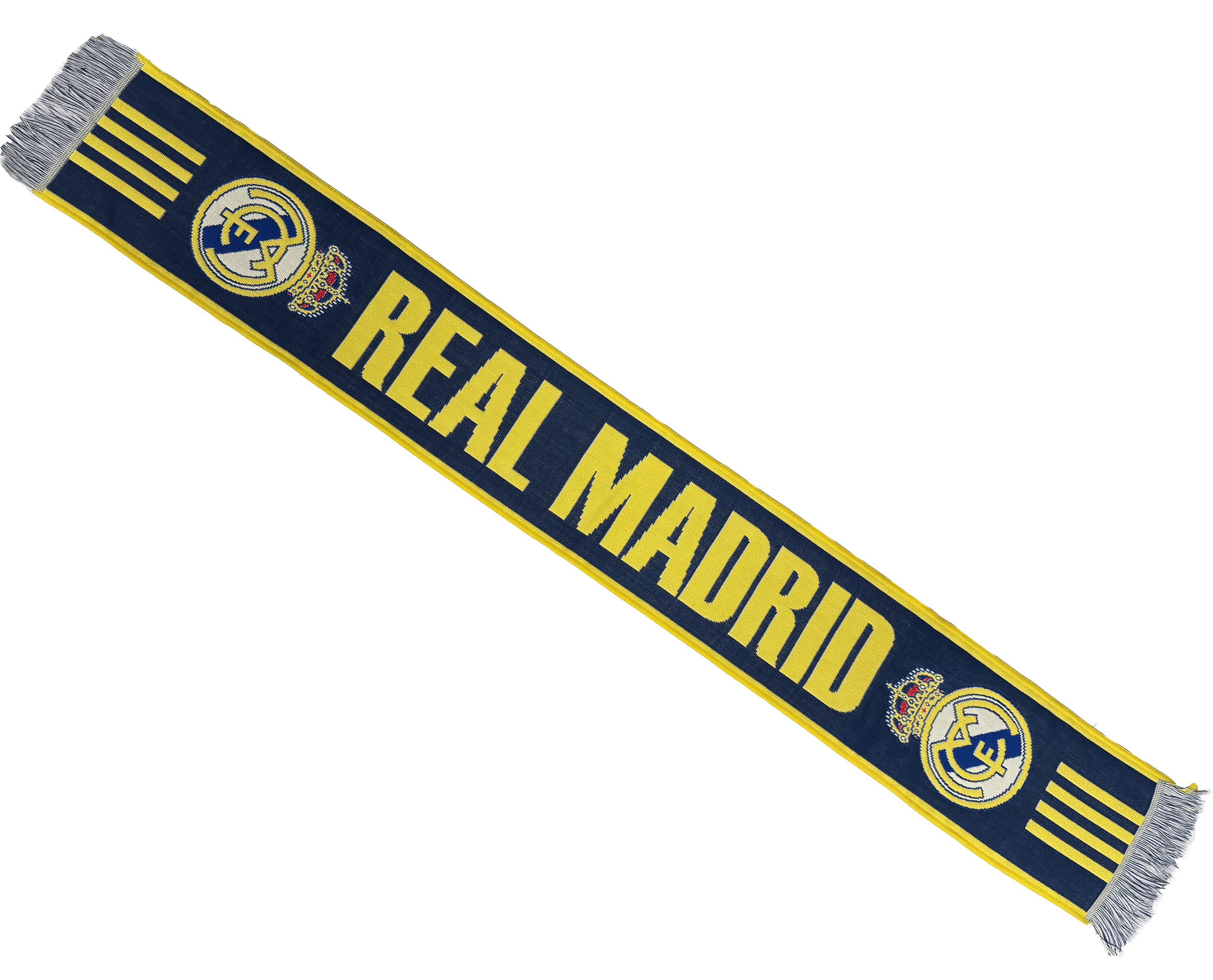 REAL MADRID picture