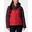 Doudoune femme Grand Trek III