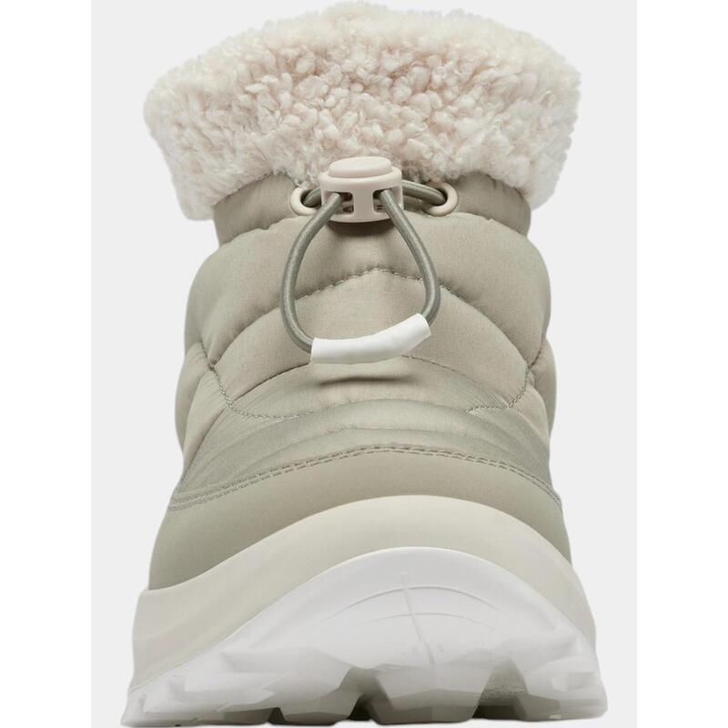 COLUMBIA Botte d'Hiver Courte Snowtrot™ Femme