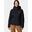 Doudoune femme Grand Trek III
