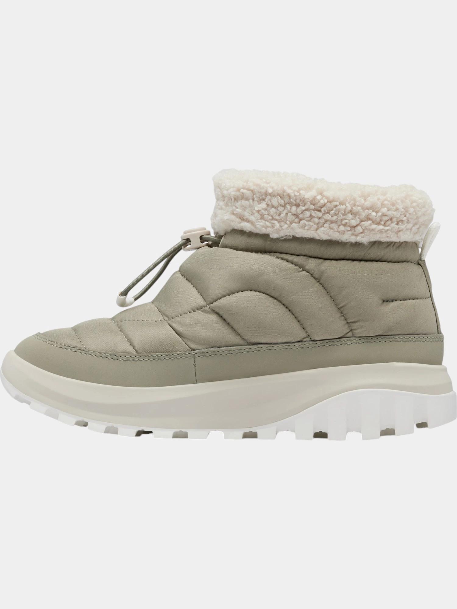 Moonboots dames Snowkat Shorty 2/7