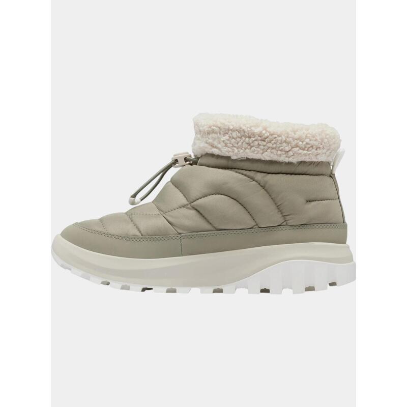 COLUMBIA Botte d'Hiver Courte Snowtrot™ Femme