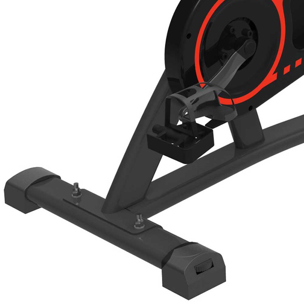 Bicicleta Estática Bike Fit  Xtreme Resistencia 6 kg 4/8