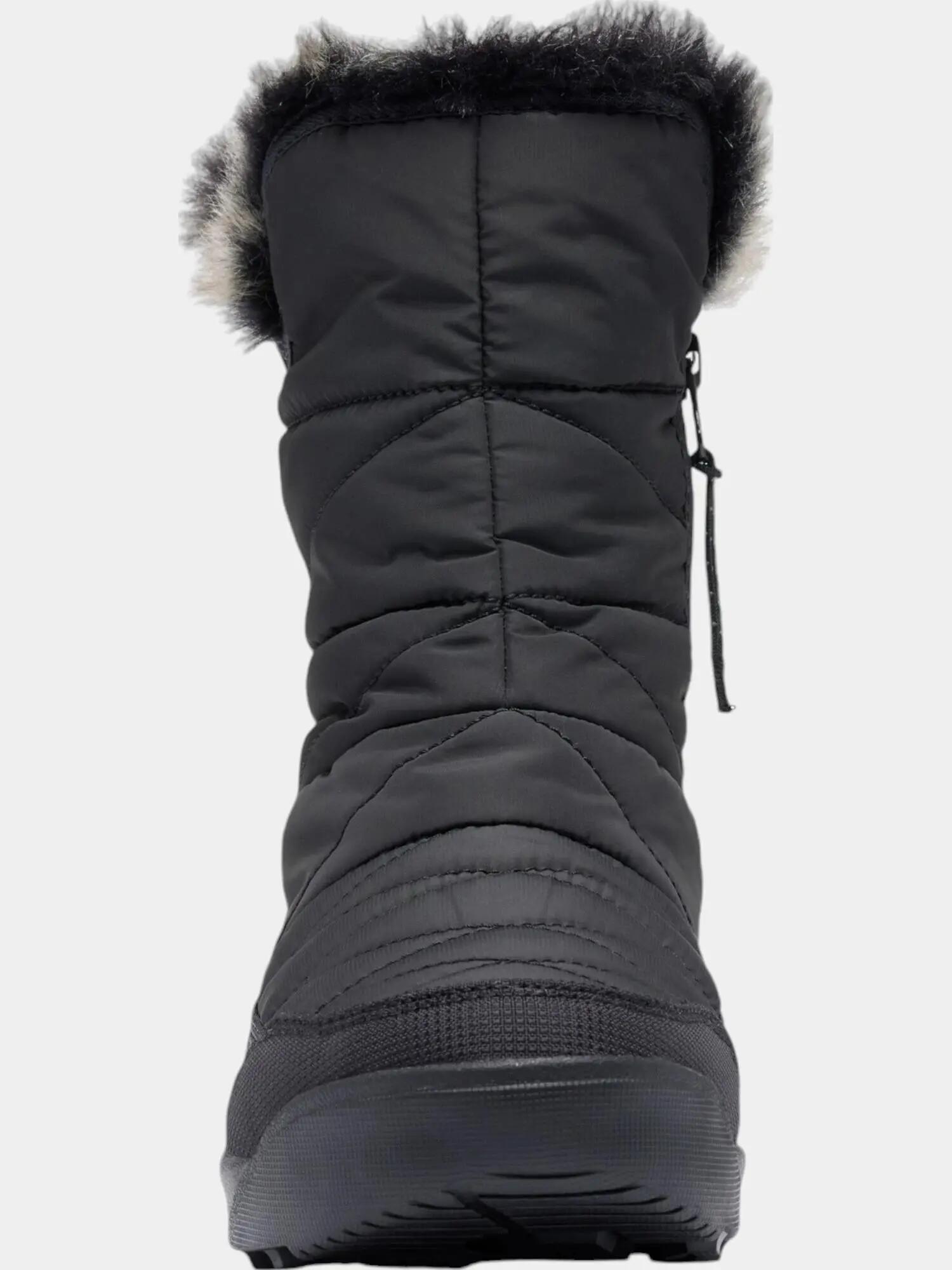 Dámské boty Minx Slip V 5/7