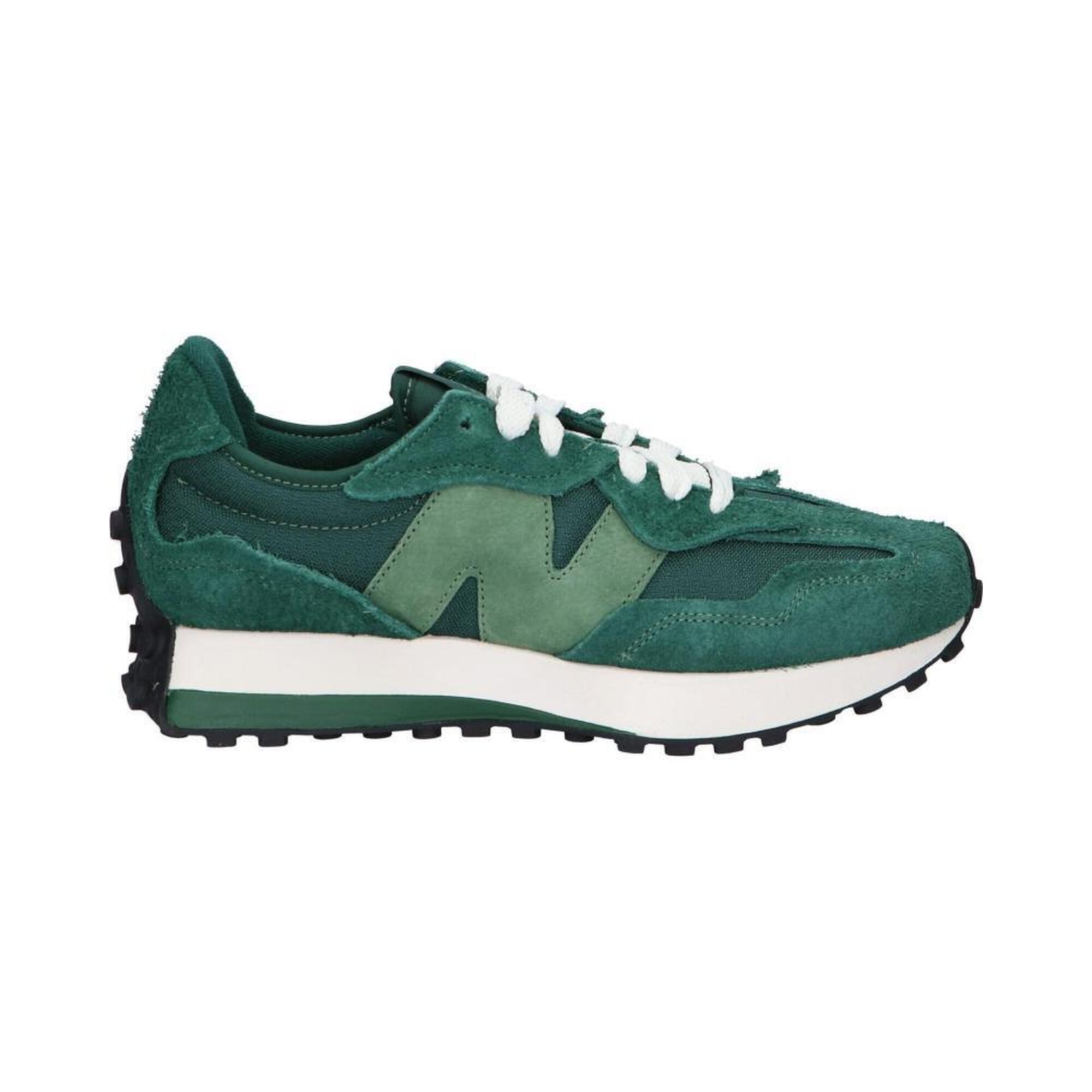 ZAPATILLAS DEPORTE NEW BALANCE  DE HOMBRE U327WTB U327WV1