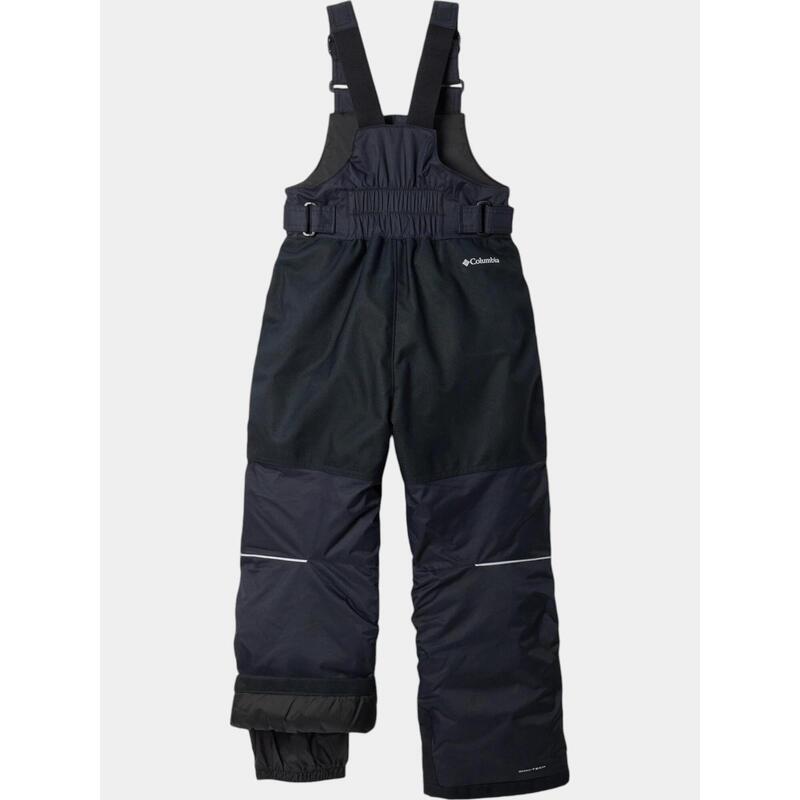 Pantaloni de schi pentru copii Columbia Adventure Ride II