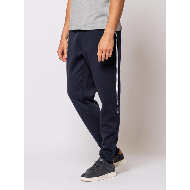 bbb59aa8-8ffb-47fa-822d-b3fa612bdc1b_c195