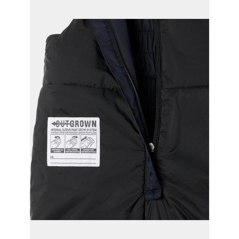 Pantaloni de schi pentru copii Columbia Adventure Ride II
