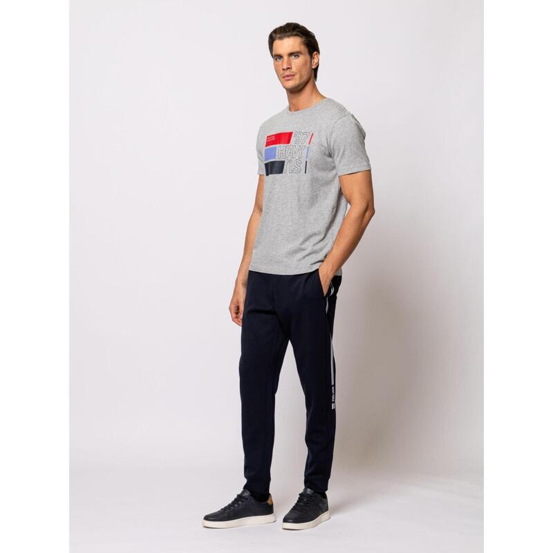 Pantaloni de agrement pentru bărbați ZARO